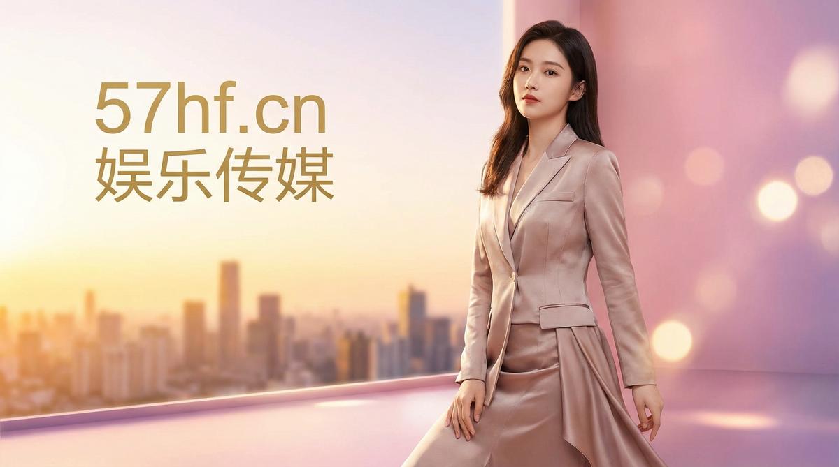 糖心糖心vlog视频 · 周末宅家美食制作视频分享